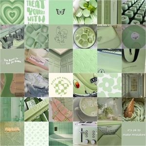 Meet your Posher, Kylie